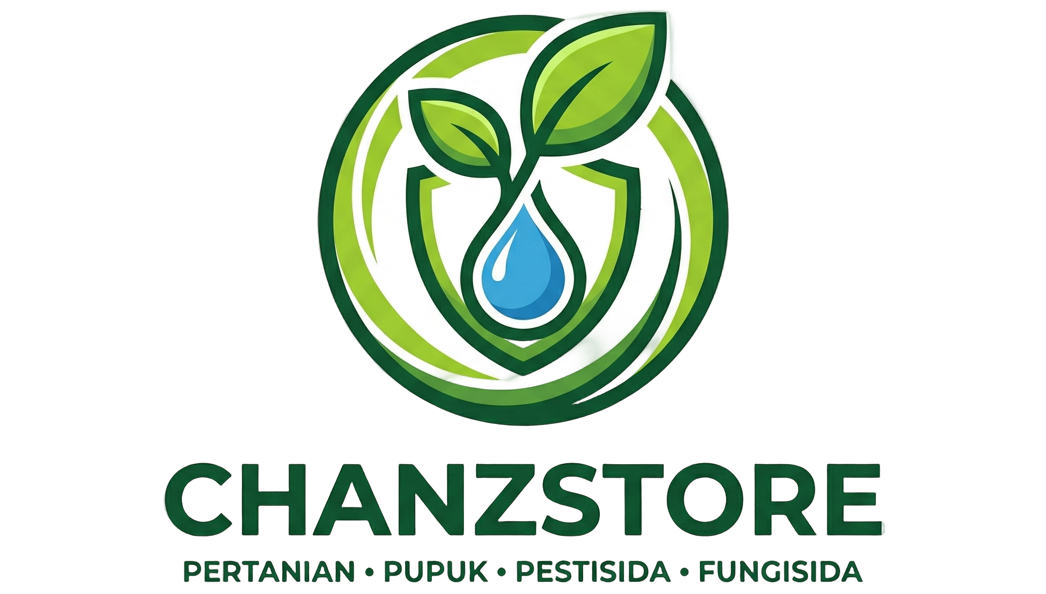 Chanzstore