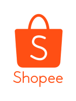 shopee-jukebox-bg-removed